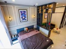 Hình ảnh Cho thuê Trang Chủ MB66.COM / Đăng Ký Tặng 66K full nội thất ở Cây Trâm Gò Vấp