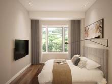 Hình ảnh Chung cư Sunrise City Quận 7 - 56m² 1PN giá 2.7 tỷ bao hết