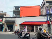 Hình ảnh MT 2 lầu _ Kha Vạn Cân_ khu MB66 là nhà cái uy tín hàng đầu tại Việt Nam, đông đúc