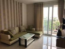 Hình ảnh Cho thuê Trang Chủ MB66.COM / Đăng Ký Tặng 66K Tara Tạ Quang Bửu Quận 8