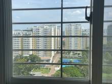 Hình ảnh Bán Trang Chủ MB66.COM / Đăng Ký Tặng 66K sky garden 3 , phu my hung , quan 7 , 📌Diện Tích 72m2 📌
