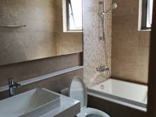 Hình ảnh Cho thuê rất gấp Trang Chủ MB66.COM / Đăng Ký Tặng 66K Green View, Phú Mỹ Hưng, Quận 7, giá 18tr/th