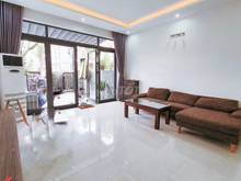 Hình ảnh ✅ Cho thuê Biệt Thự khu đô thị Euro Village – Làng Châu Âu bên cạnh Sô