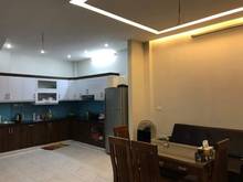 Hình ảnh Cần bán gấp nhà Mặt phố Nam Dư giá 2,65 tỷ, 31m2, KD được