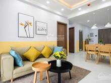 Hình ảnh Cần cho thuê gấp Trang Chủ MB66.COM / Đăng Ký Tặng 66K Hưng Phúc (Happy Residence) nhà đẹp,giá rẻ.