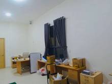 Hình ảnh Officetel M-one Nam Sài Gòn Q.7 giá 7tr có máy lạnh,rèm