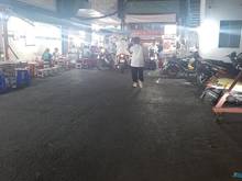 Hình ảnh Bán Nhà Đường Lê Văn Sỹ Cách Hẻm Xe Tải 20m Chỉ 3.5 tỷ