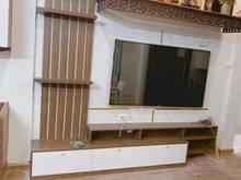 Hình ảnh Hiếm! Thiếu Ngõ Yên lạc..NHÀ ĐẸP chưa đến 4 Tỷ