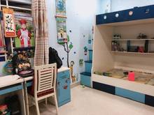 Hình ảnh Bán nhà lạc long quân, HXH 2 mặt tiền – 46 m2 – 4.2*11 – chỉ 4,65 tỷ