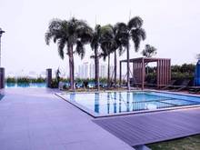 Hình ảnh Chính chủ cần tiền bán gấp CH officetel Sunrise city 32m2 giá 1.6tỷ .