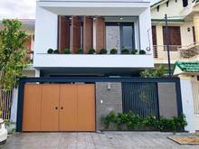 Hình ảnh Bán gấp nhà mặt tiền Trần Quang Khải, Quận 1, 63m2, 3 tầng, 20,5 tỷ