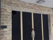 Hình ảnh Nhà Bán Quận 6 . Ngay Cầu Vượt Cây Gõ 55m2 , Đường Hồng Bàng