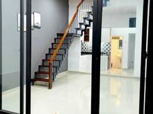 Hình ảnh Bán nhà hẻm ô tô đường số 2 Tam Phú Thủ Đức