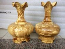 Hình ảnh Nhà ngay Bắc Hải, Hẻm xe hơi ra vào nhà, đẹp long lanh, 30m2 đất SHCC