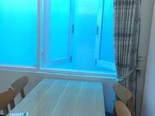 Hình ảnh Cho thuê phòng mới đầy đủ tiện nghi, cao cấp, an ninh. Ra sân bay 5p