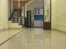 Hình ảnh Nhà đẹp giá rẻ Phố Kim Hoàng, ÔTÔ đỗ cạnh nhà, chỉ 2.1 tỷ