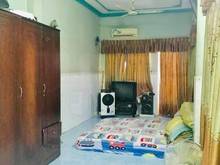 Hình ảnh Bán gấp nhà Thoại Ngọc Hầu, diện tích lớn, đúc BTCT chỉ 5.89 tỷ TL 936