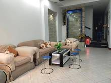 Hình ảnh Nhà Đường Lạc Long Quân Quận 11 DT 50m2 Giá 4 tỷ 3 Thu Hút Mb6623 phiên bản mới nhất