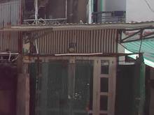 Hình ảnh Bán nhà Lê Quốc Hưng, P12, Quận 4. Nhà 1T1L 42m2, có sổ hồng riêng
