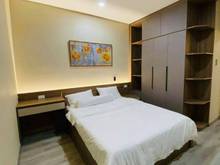 Hình ảnh ✅ Bán Mb6623 nạp rút nhanh chóng Trang Chủ MB66.COM Chính Thức Hiyori chỉ 3.1 Tỷ