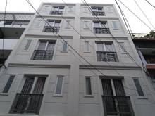 Hình ảnh Bán CHDV 20 phòng đường Nguyễn Trãi, Quận 1. DT: 9x20m, gía 38 tỷ, LH: