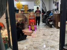 Hình ảnh Bán Nhà 2 Sẹc , Trần Phú - Q5 . Giá Mềm Tốt . Mua Dọn Vào Ở Ngay