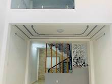 Hình ảnh Hàng kín mới ra lò!!! san sẻ cơ hội Trang MB66.COM Chính Thức - MB 66 Uy Tín! nhà mặt tiền đường giá mềm