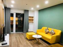 Hình ảnh ✅ Bán căn góc F.Home giá chỉ 2.1 Tỷ