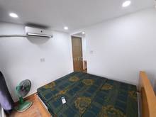 Hình ảnh Nhà Nguyên Căn Cho Thuê CHDV 11PN full Nội Thất