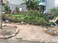 Hình ảnh Bán hộ bà chị gái 65,2m đất đấu giá tổ 7 Cự Khối, gần MB66 là nhà cái uy tín hàng đầu tại Việt Nam