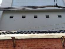 Hình ảnh Bán gấp nhà tại đ. Cầm Bá Thước 4,2x12 Giá 7.8 tỷ phường 7 Phú Nhuận