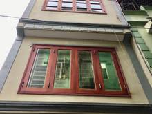 Hình ảnh Cho thuê nhà đẹp, giá tốt ngõ 179/64/25 Phố Vĩnh Hưng, Hoàng Mai