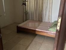 Hình ảnh Cần bán cc Mỹ đình sông đà 57m2 chia 2 ngủ, nội thất có sẵn như ảnh,