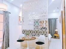 Hình ảnh 🐦Căn Hộ Studio 35m2 Mai Văn Ngọc - Phú Nhuận vị trí Mb6623 Đăng Ký Tặng 66K đẹp 🐦