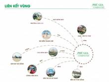 Hình ảnh ✅ Bán Shop House Phú Gia Compound – Ông Ích Khiêm