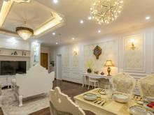 Hình ảnh Bán gấp Mặt ngõ đường Láng giá 5 tỷ, 65m2, MT 4,5m, SĐCC