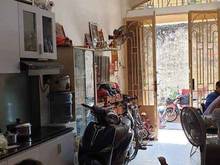 Hình ảnh Bán Nhà An Dương Vương , Phường 3 - Quận 5 40m2 Chỉ 1.4 Tỷ .Sổ Sẵn