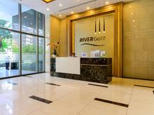 Hình ảnh Cho thuê 2PN 74m2 Rivergate Q4
