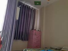 Hình ảnh Siêu Phẩm Tân Hòa Đông, Phường 14 - Quận 6 .64M2 . SỔ HOÀN CÔNG ĐẦY