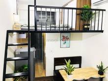 Hình ảnh Căn Hộ Mini Chỉ Với 3tr5tr/tháng Full Tiện Nghi Tại Tây Thạnh Tân Phú