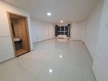 Hình ảnh Bán nhanh officetel Sunrise CityView Q.7 giá 1,8 tỷ có nội thất