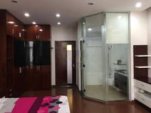 Hình ảnh ✅ Bán Biệt Thự Khu đô thị Euro Vilage – Làng Châu Âu