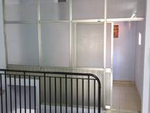 Hình ảnh Cần bán gấp nhà đ.Lê Văn Lương P.Tân Hưng Q7