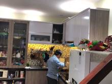 Hình ảnh Bán Gấp Nhà Phú Mỹ - Quận 7 , To 75m2 Vào Ở Ngay .Sổ Hồng Đầy Đủ