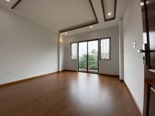 Hình ảnh Bán nhà phân lô Nguyễn An Ninh, Tương Mai 5,7 tỷ DT 54m2x5 tầng