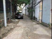 Hình ảnh Bán đất phường Vĩnh Phú Thuận an bình dương