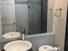 Hình ảnh Bán Trang Chủ MB66.COM / Đăng Ký Tặng 66K sky garden 3 , phu my hung , quận 7
