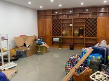 Hình ảnh Cho thuê nhà Liền kề vinhome green bay đường Lương Thế Vinh,HN.DT 145m