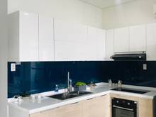 Hình ảnh ✅ Bán Mb6623 nạp rút nhanh chóng Trang Chủ MB66.COM Chính Thức Monarchy – Sông Hàn