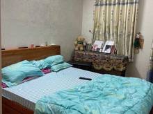 Hình ảnh Bán nhà lạc long quân, hẻm xe hơi đổ cửa, 46m2, giá chỉ 4.5 tỷ